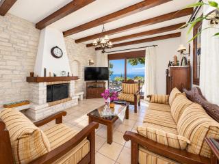 Villa Ariadne - 4