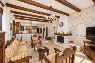 Villa Ariadne - 3