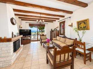 Villa Ariadne - 2