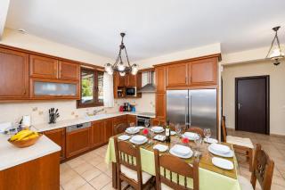 Villa Ariadne - 1