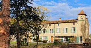 Domaine La Vernoune - 0