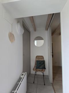 Maisonnette Cosy - 5
