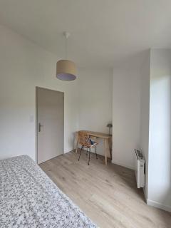 Maisonnette Cosy - 4