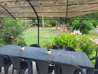 Domaine La Vernoune - 9