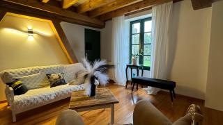 Domaine La Vernoune - 1