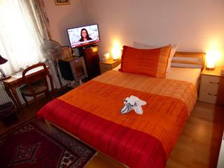 B&B Pappelweg - 2 - Muttenz - 4