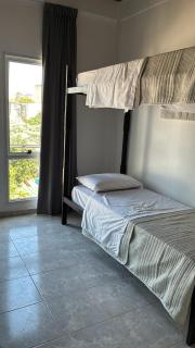 Urban River Hostel - 4