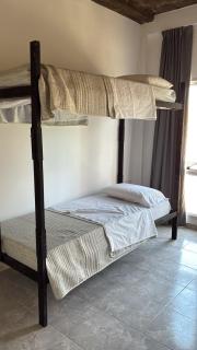 Urban River Hostel - 3
