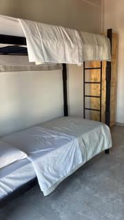 Urban River Hostel - 2