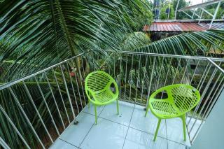 D-Green Hotels - 6