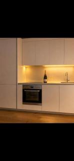 Lux Line Apartment - 3