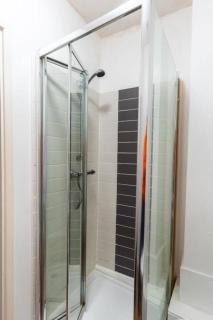 L1 Liverpool Studio Near Albert Dock & M&S Arena - Liverpool - 2