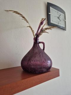 Apartament Wyzwolenia - 4