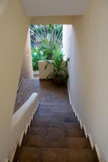 Mara House -1BR ,Pool, 5 min drive to the beach - 5