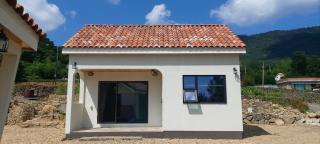 Dara House Private Pension - 5