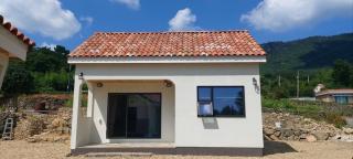 Dara House Private Pension - 3