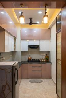 Luxurious 4BHK Near Max Hospital-Vaishali - 6