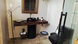 Casa moeda proximo a fazenda Quinzeiro - 5