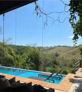 Casa moeda proximo a fazenda Quinzeiro - 4
