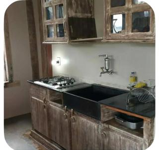 Casa moeda proximo a fazenda Quinzeiro - 1