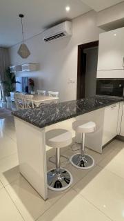 Desert Rose apartment - 9