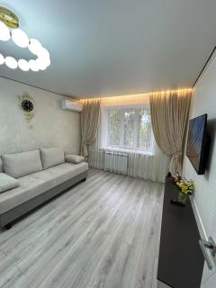 1-комнатные апртаменты по улице Естая, дом 89 - 7