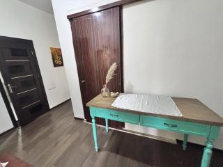 Home0828 - 1