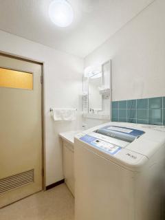 Mitao bld - 2 Bedroom Apt 4mins to PeacePark for 9ppl - 1