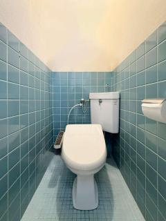 Mitao bld - 2 Bedroom Apt 4mins to PeacePark for 9ppl - 2