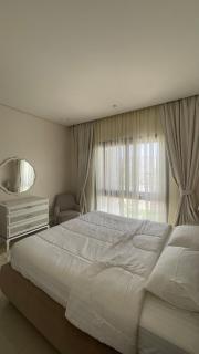Desert Rose apartment - 3