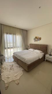 Desert Rose apartment - 2