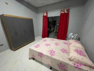 Apartamento com excelente vista - 9