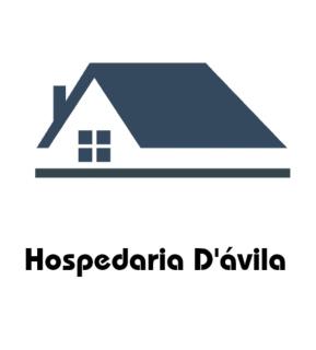 Apartamento com excelente vista - 6