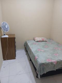 Apartamento com excelente vista - 4
