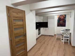 Bratislava Apartman Zara - 2
