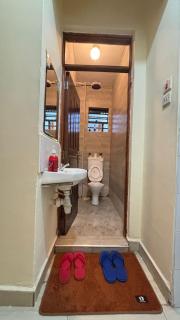 Neat Nook - 5