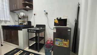 Neat Nook - 4