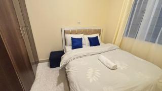 Neat Nook - 3