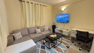 Neat Nook - 2