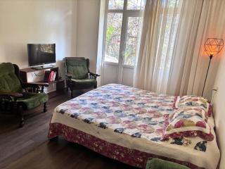 Home0828 - 8