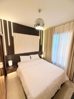 Relaxing Apt with Pool 5 Min to El Gouna - Hurghada - 6