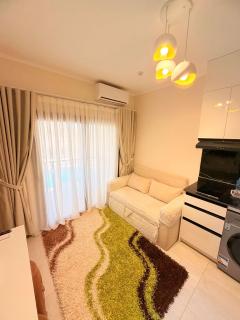 Relaxing Apt with Pool 5 Min to El Gouna - Hurghada - 3