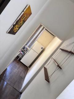Home0828 - 2