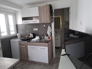 Mags Studio Zemun - 3