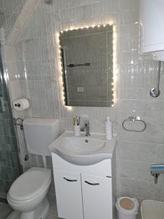 Mags Studio Zemun - 2