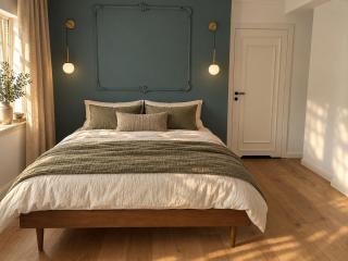 SOPOT Central D10 Cove by Praia Apartments - 4