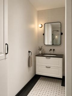 SOPOT Central D10 Cove by Praia Apartments - 2