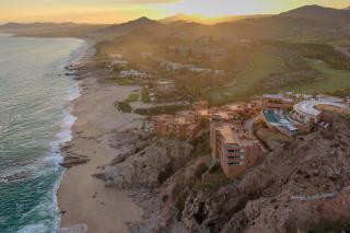 The Westin Los Cabos Resort Villas - Baja Point - 7