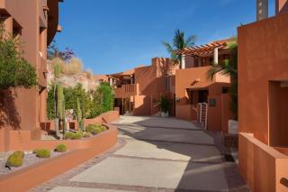 The Westin Los Cabos Resort Villas - Baja Point - 5