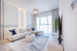 Bloomfields Dreamy 2BR in Radiant Boulevard - 0